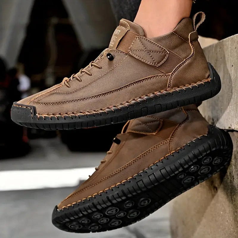 Dames Sneakers | Vetersluiting Casual Design | Dagelijks Comfort | Zomer