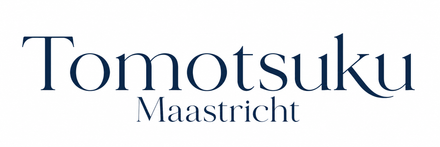 Tomotsuku