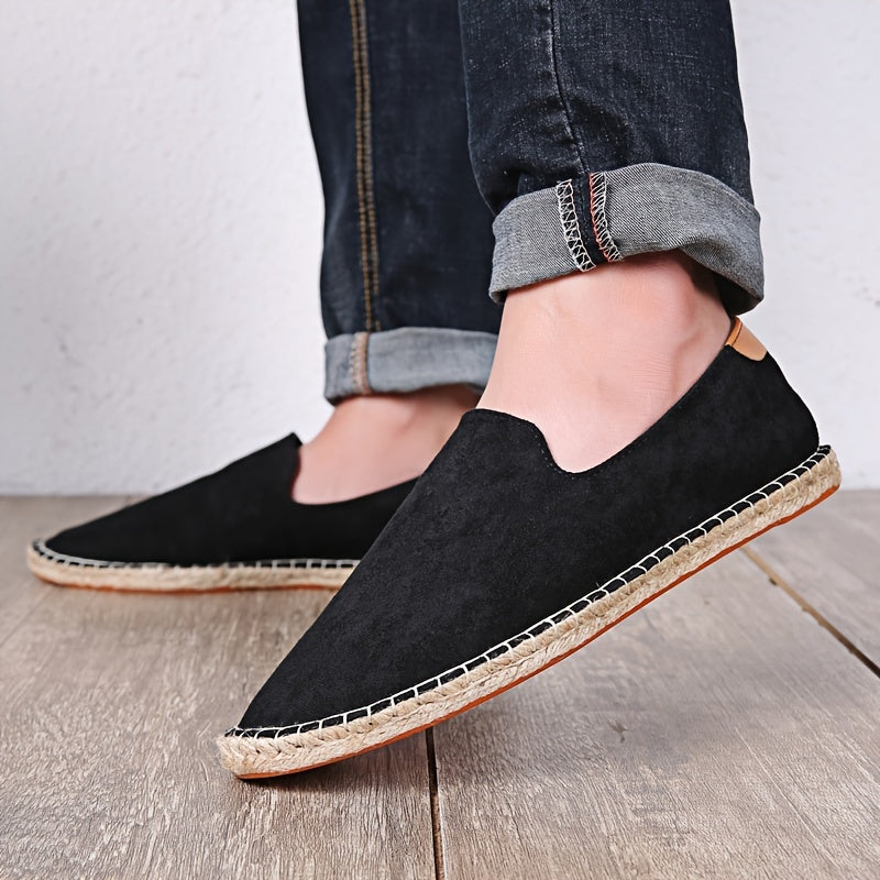 Heren Schoenen | Instapmodel | Casual | Zomer