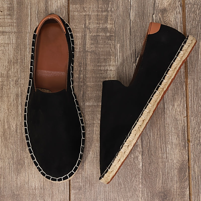 Heren Schoenen | Instapmodel | Casual | Zomer