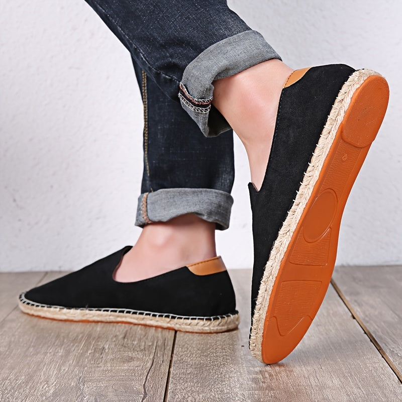 Heren Schoenen | Instapmodel | Casual | Zomer