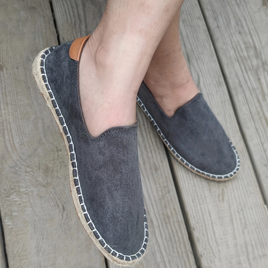 Heren Schoenen | Instapmodel | Casual | Zomer