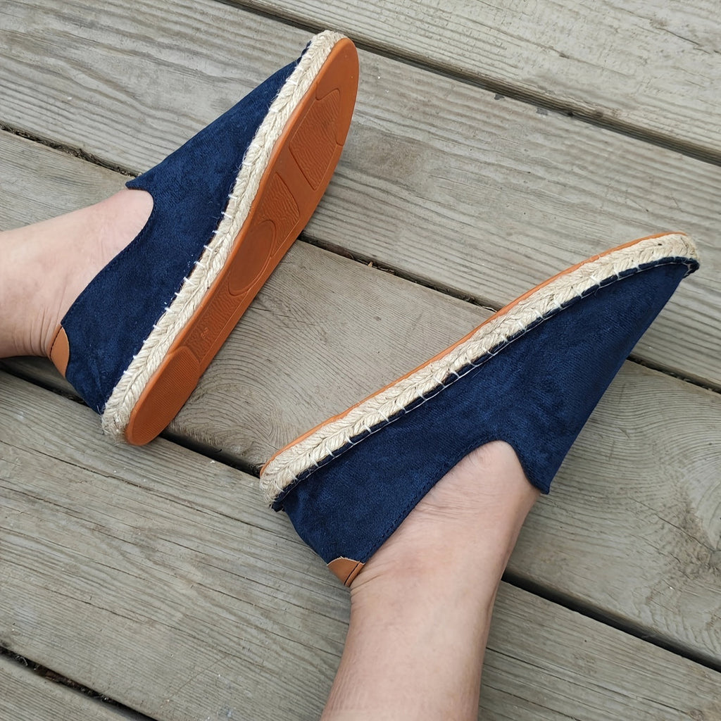 Heren Schoenen | Instapmodel | Casual | Zomer