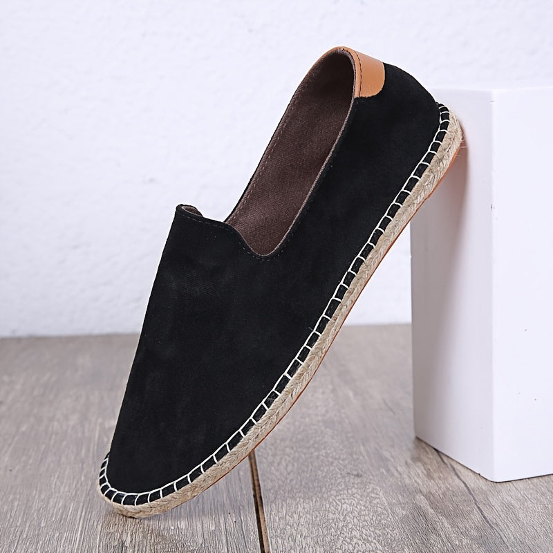 Heren Schoenen | Instapmodel | Casual | Zomer