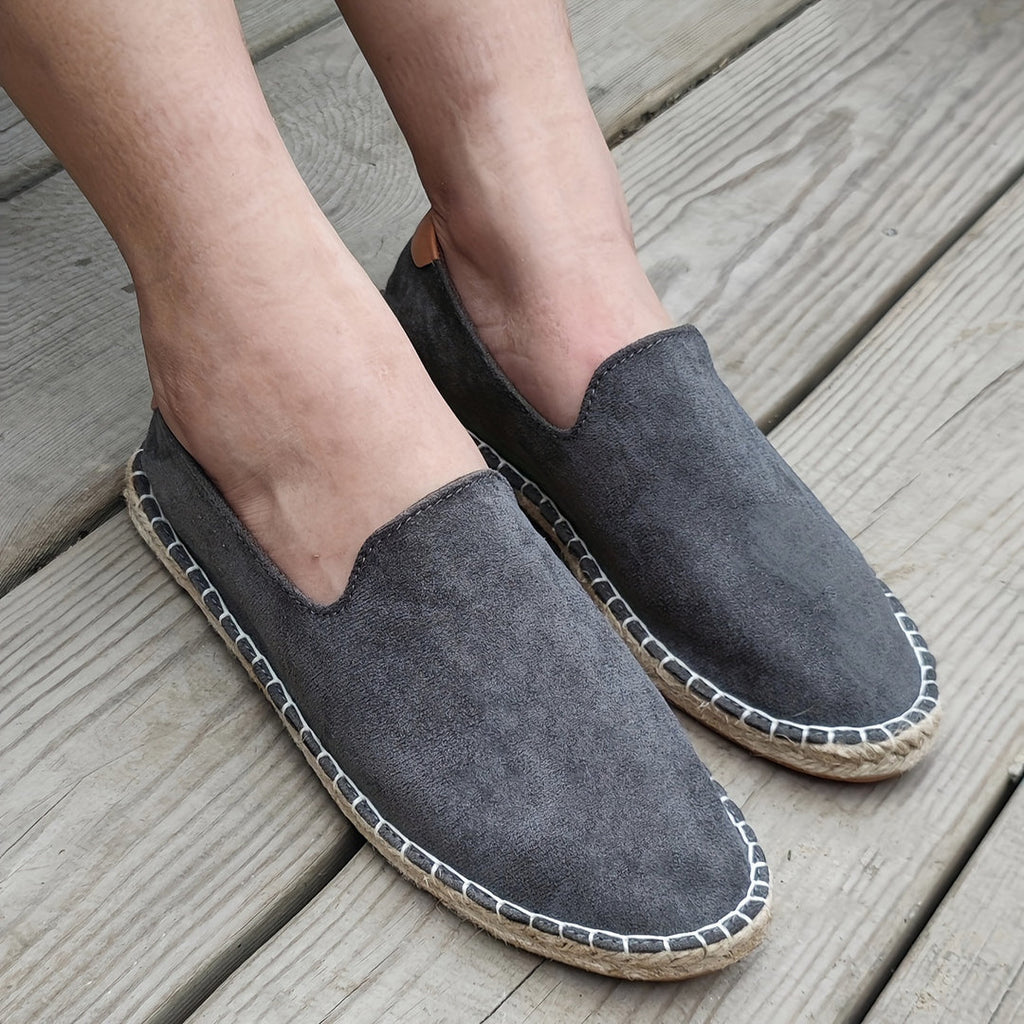Heren Schoenen | Instapmodel | Casual | Zomer