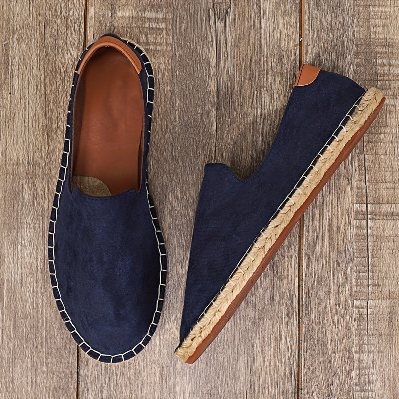 Heren Schoenen | Instapmodel | Casual | Zomer