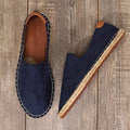 Heren Schoenen | Instapmodel | Casual | Zomer