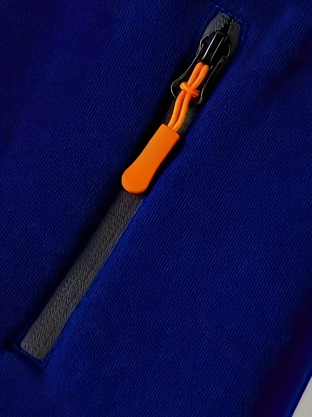 Heren Ritssluiting Hoodie - Comfortabele Dagelijkse Laag