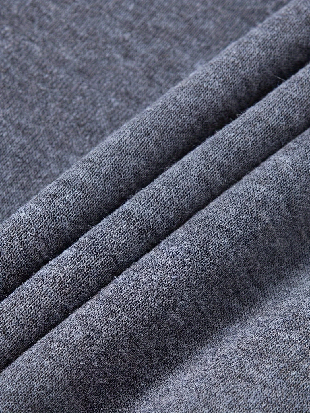Heren Ritssluiting Hoodie - Comfortabele Dagelijkse Laag