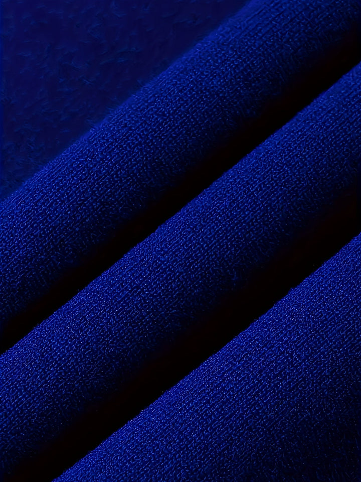 Heren Ritssluiting Hoodie - Comfortabele Dagelijkse Laag