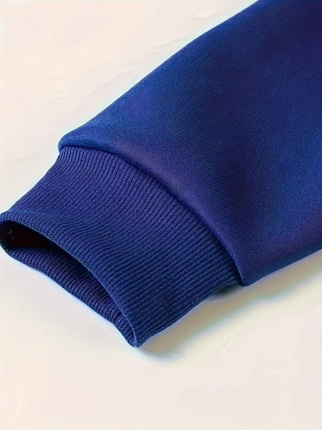 Heren Ritssluiting Hoodie - Comfortabele Dagelijkse Laag