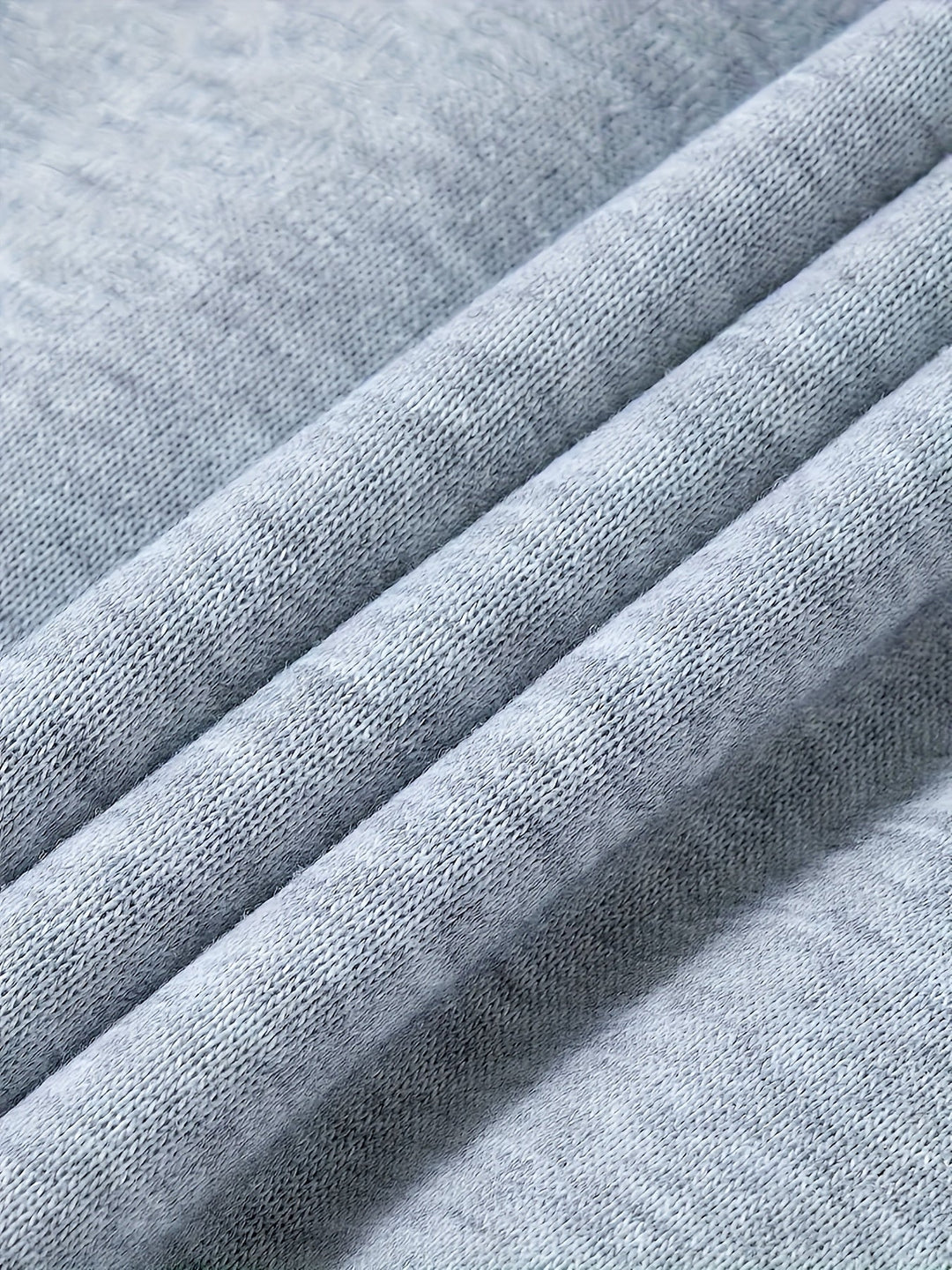 Heren Ritssluiting Hoodie - Comfortabele Dagelijkse Laag